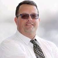 10+ "Daniel Folmer" profiles