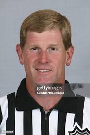 Matthew Spiller of the New Jersey Devils poses for his official... News  Photo