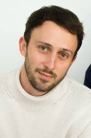 Chase Champion (TV Mini Series 2015)