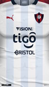 Check spelling or type a new query. Club Cerro Porteno Sur Twitter Para Los Que Hacen Oficina En Casa Desde Sus Telefonos Y Para Los Que No Tambien Wallpapers Del Ciclon De Barrio Obrero Quedateencasapy