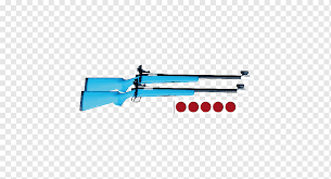 Kayaklı koşu sporuna ek olarak sporcuların, havalı tüfekler ile ayakta ya da. Biatlon Gun Varil Oyun Menzilli Silah Tufek Biatlon Oyun Aci Digerleri Png Pngwing