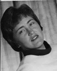 Callahan Recognizes West Nassau National & World Champion Cheerleaders  Monday Semi Accident Halts Traffic for Hours