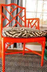 Haymarket Designs Bamboo Chippendale Chairs Bamboo Chair Chippendale Chairs Faux Bamboo