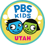 PBS KIDS from www.pbsutah.org