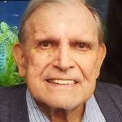 Search for Obituaries