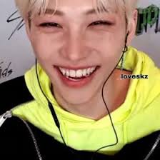 Julia Kirsch (JuliaKirsch23)