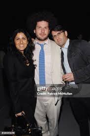 90 Martha Otero Stock Photos, High-Res Pictures, and Images