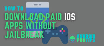 Currently, other streaming websites don't cater to. Free Download Paid Ios Apps Without Jailbreak Androidprotips