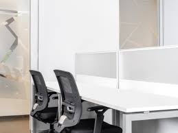We did not find results for: Virtual Offices Bangkok Thailand Rovva Il