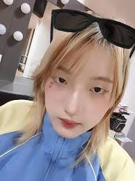 Happy Halloween 今年是簡約風😗