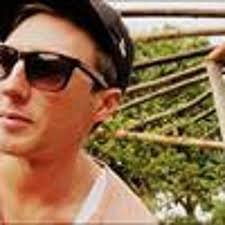 Stream Colin Lloyd-Jones music