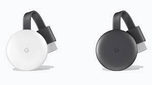 Get alerts on your phone, and hush from the nest app. Google And Nest Go Big For This Black Friday Sale With Discounts On Cameras Alarms Locks Thermostats Smart Speakers