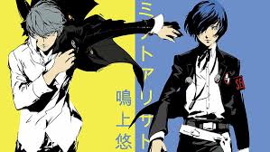 Download hd mobile wallpapers to your android and iphone mobile phone and tablet. Persona 4 1080p 2k 4k 5k Hd Wallpapers Free Download Wallpaper Flare