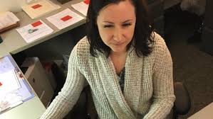 Image result for group sex in office