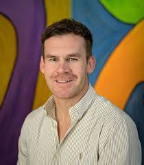 The Heath House Team