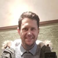 20+ "Brad Geddes" profiles