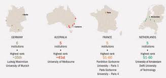 A cup of tea et a tea cup. 15 May 2015 Freakonometrics