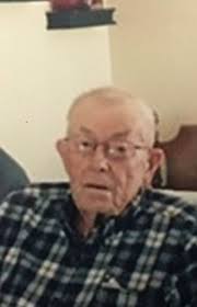 David W. Gerhardt Obituary May 18, 2017