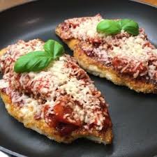 31 Joe Wicks Leanin15 Healthy Recipes To Make On Busy Days Trimmedandtoned Joe Wicks Recipes Food Cooking Recipes