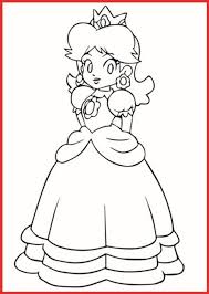 Top 20 Ausmalbilder Peach Beste Wohnkultur Bastelideen Coloring Und Frisur Inspiration Ausmalbilder Ausmalen Disney Prinzessin Malvorlagen
