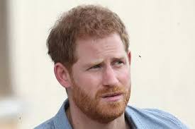 The exam results that royals Harry, Wills, Meghan and Kate got as  youngsters