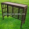 Mini splits can be hung on the wall or a ceiling, and some even come as freestanding units. Https Encrypted Tbn0 Gstatic Com Images Q Tbn And9gcqr3f2m4eqydy53ft 0hf8qfd2o8e Rohk Aih3fvsrazjuow1h Usqp Cau