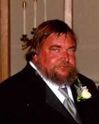 Ricky D. Kalata Obituary April 30, 2023