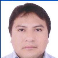 40+ perfiles de «Rich Tapia»