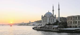 A grande maioria da população é muçulmana, mas também há. Com Flexibilizacao E Eventos Turquia Quer Ser O Destino Da Sua Proxima Viagem Jornal O Globo