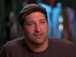 Get Hard: Etan Cohen On Wanting To Direct