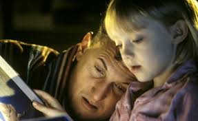 Francis Webb's Harry: "Transfigured with him we stand"