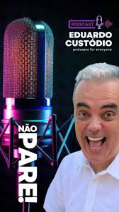 @EDU_CUSTODIO's video Tweet