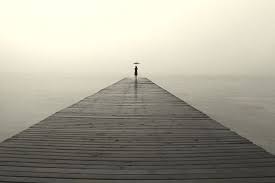 Looking for a boat umbrella? Stygian Umbra And Other Darkness Words Merriam Webster