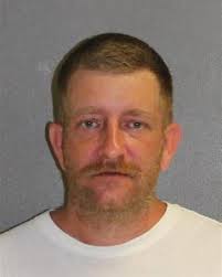 DWI Arrests by State