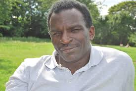 Philip murgor was born on the 4th of july 1961 at iten district hospital to christine chebor, a nurse, in elgeyo marakwet wikimili the free encyclopedia. Kenyan Group In Uk Demand Justice For Slain Boda Boda Chairman