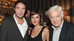 Biography of guy bedos (excerpt) guy bedos (15 june 1934 (birth time source: Mort De Guy Bedos La Cause De Son Deces Devoilee Femme Actuelle Le Mag