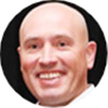 Dr. Timothy Irvine, MD, Spring, TX