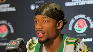 Tampa Bay Buccaneers Draft Tez Johnson: 5 Things To Know About Electric  Receiver