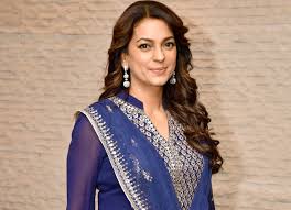 Последние твиты от juhi chawla (@iam_juhi). Juhi Chawla Is All Set To Impress In A Never Before Seen Avatar Deets Inside Bollywood News Bollywood Hungama