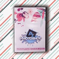 Download now desain undangan ulang tahun koleksi template design grafis halaman ultah usaha perceakan edit file format cdr coreldraw. Jual Paket Undangan Terlengkap Harga Murah Grosir July 2021