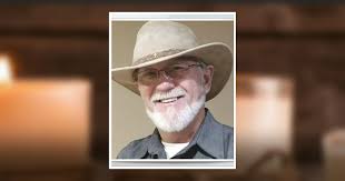 Randall Ray Bosworth Obituary January 28, 2025