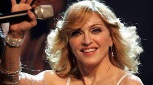 Die dunklen Familiengeheimnisse der Stars