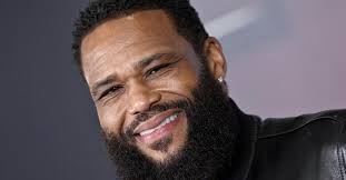 Louie Anderson Net Worth: Late Comedian Had a Long and Impressive Career