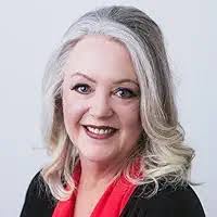 Eliza Waite: A Novel: Sweeney, Ashley E.: 9781631520587: Amazon.com: Books