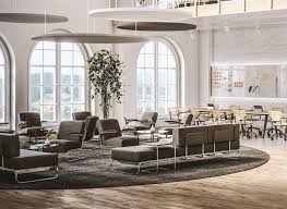 5 stern(e) von 0 bewertungen. Zertifizierter Thonet Handler Fur Die Region Koln Bonn Und Dusseldorf