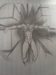Spiderman Falling Spiderman Art Humanoid Sketch To encourage or persuade someone to express his or her thoughts and feelings meaning of draw out someone in english. spiderman falling spiderman art