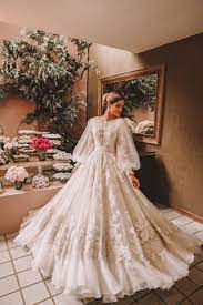 Where To Stay For A Grand Canyon Honeymoon Wedding Dresses Custom Wedding Gown Hijab Wedding Dresses