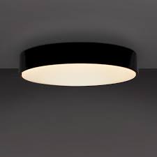 Brownlee Lighting High Performance Decorative Lighting Solutions In 2021 Lighting Solutions Light Decorations Lighting