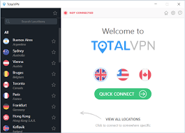 80 Discount Total Vpn Http Bit Ly 2awj1wu Purchase Vpn Proxy Servers Totalvpn Coponscop Vpn Server Unblocksite Free Plan Frankfurt Germany Online