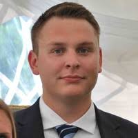 500+ profiler som matchar ”Hårleman”